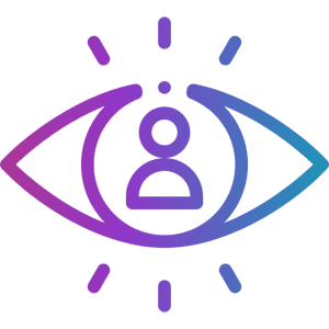 Comparte, aprende e inspira