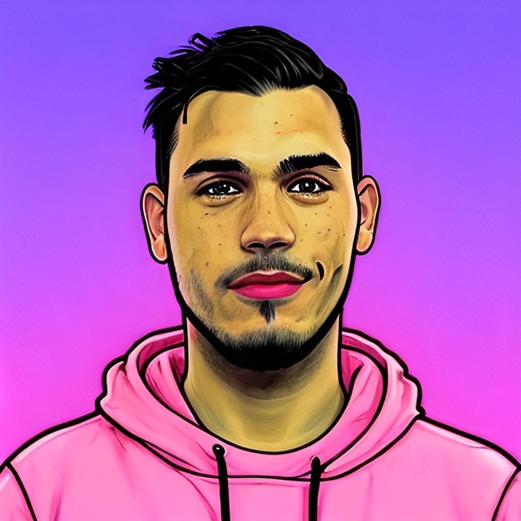 Santiago Aguirre Oliva