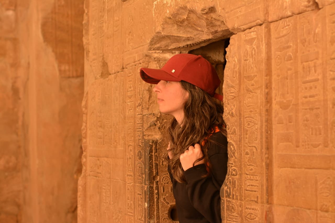 Sonia  Fernández Vázquez 