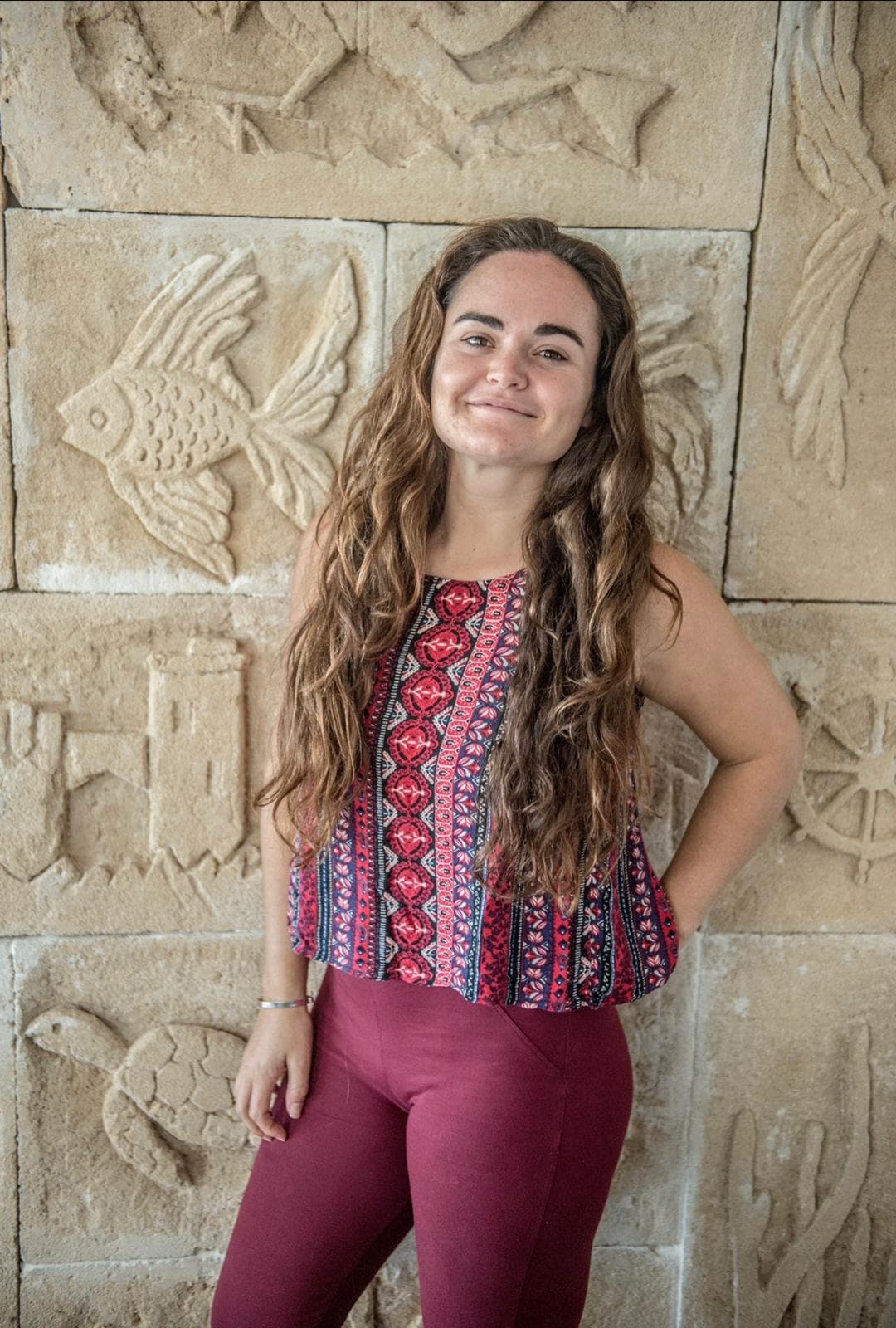 Marina Castelló Rigo